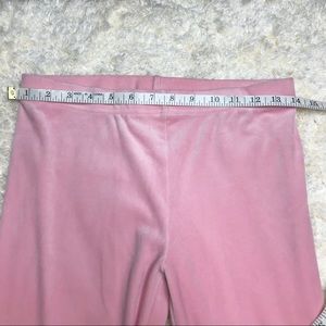 No Boundaries Soft Leggings